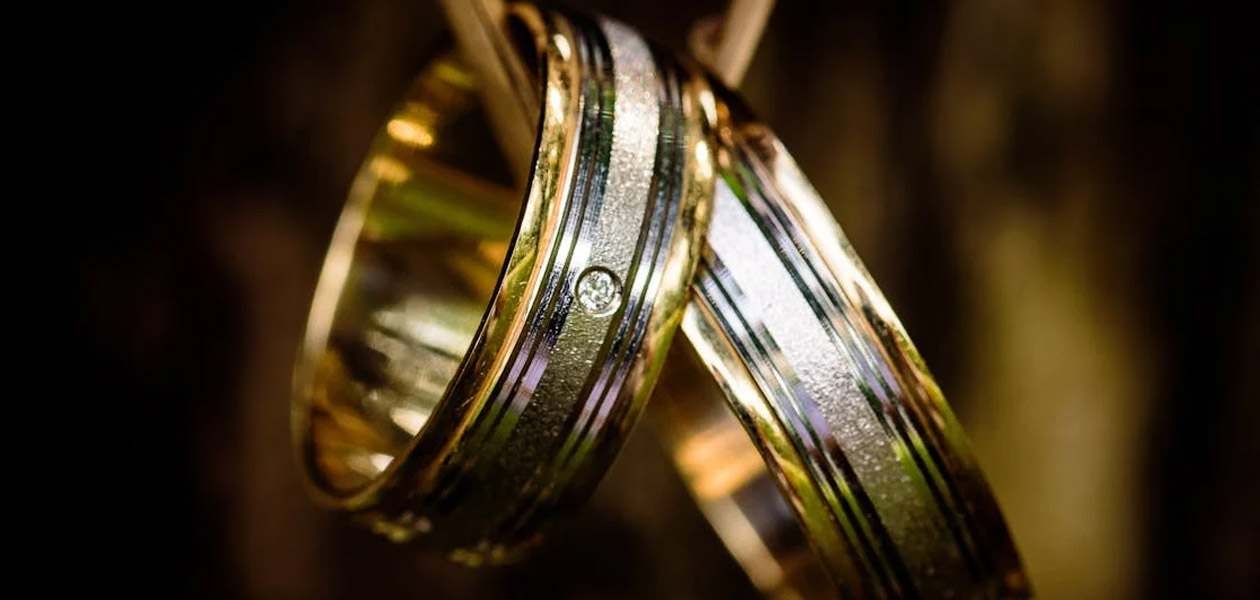 THE GOLDEN PARADOX: WHY IRAN'S DEFENSE IS CRASHING GOLD AND WHAT'S NEXT FOR U.S MARKETS