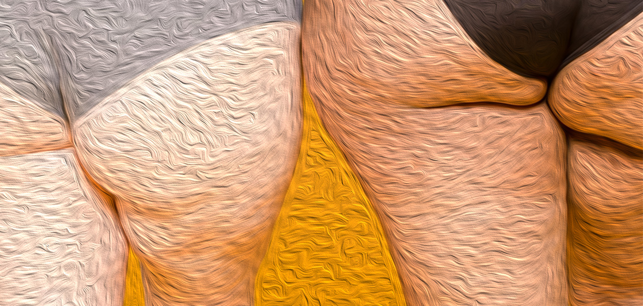 WHAT MEN REALLY THINK ABOUT CELLULITE ON WOMEN