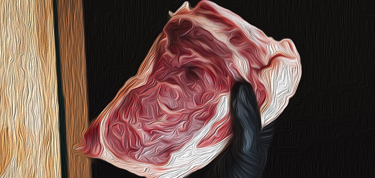SAFETY CONCERNS SHADOW SYTHETIC MEAT'S GLOBAL EXPANSION